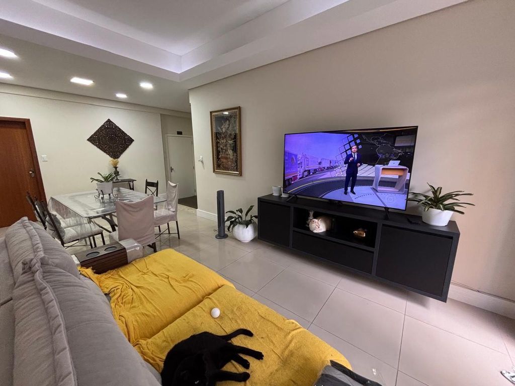 Apartamento, 3 quartos, 181 m² - Foto 27