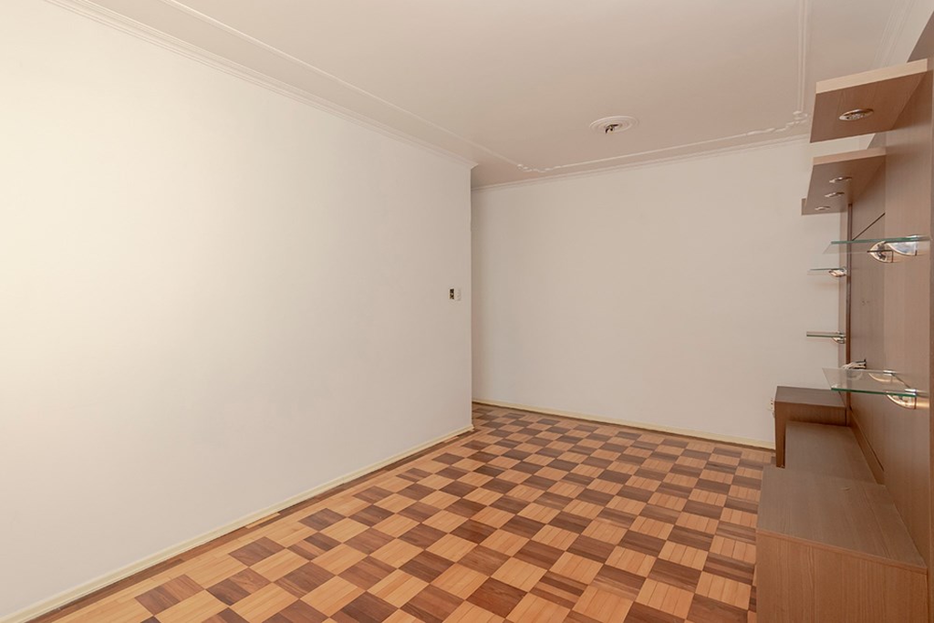 Apartamento, 2 quartos, 76 m² - Foto 30
