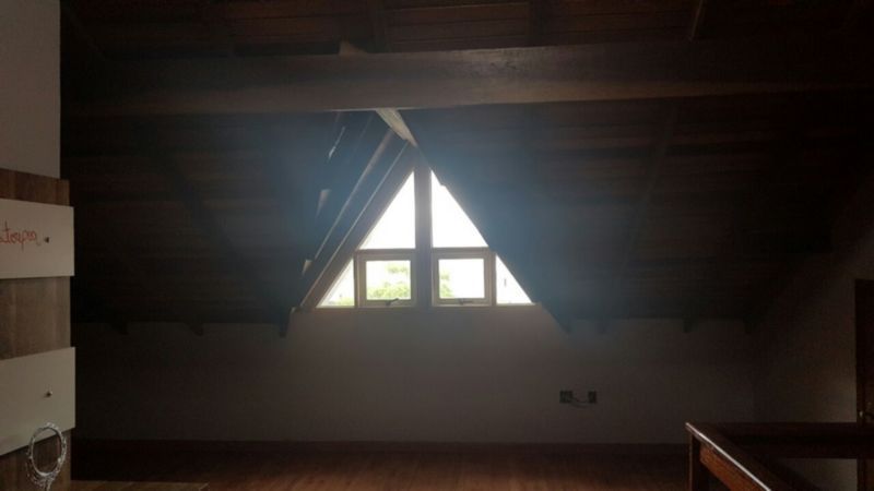 Casa à venda com 3 quartos, 165m² - Foto 10