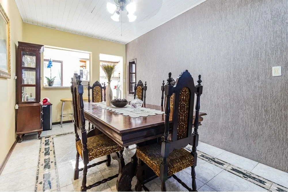 Casa, 4 quartos, 215 m² - Foto 5