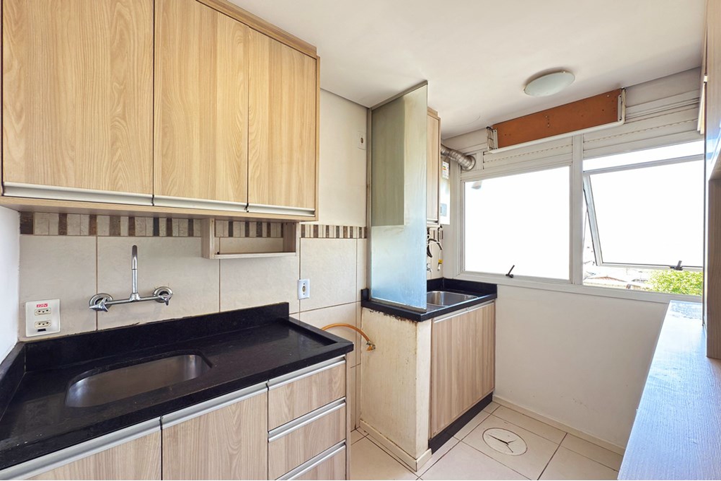 Apartamento, 3 quartos, 62 m² - Foto 24