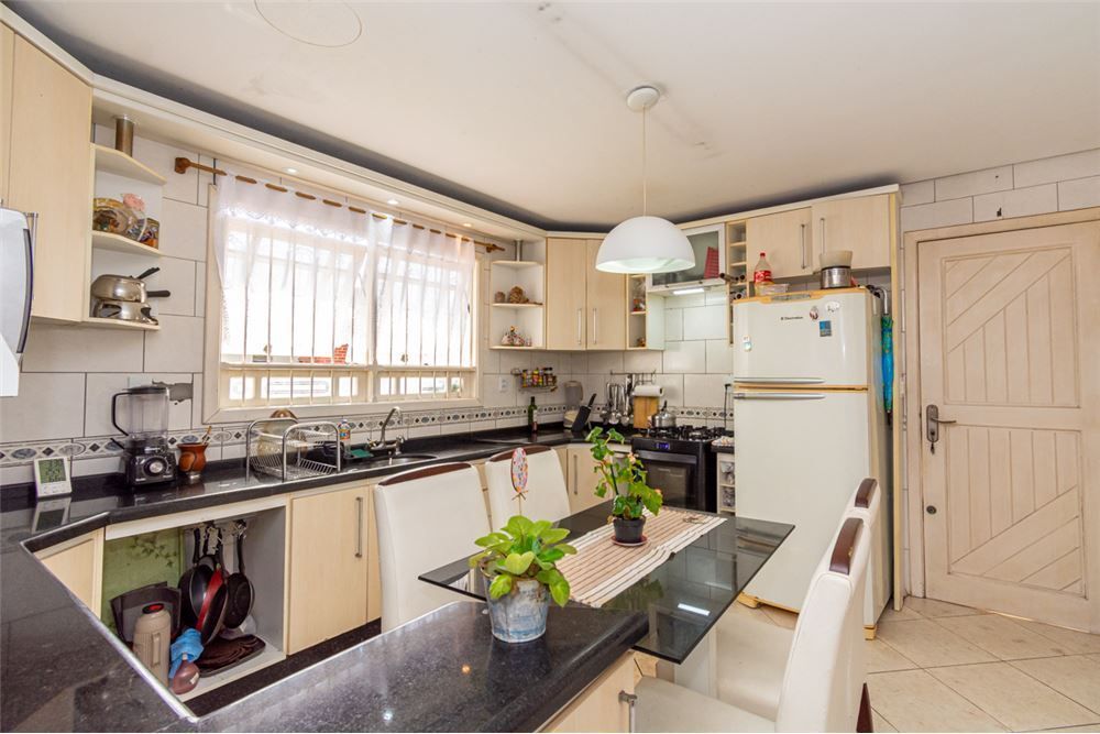 Casa à venda com 4 quartos, 295m² - Foto 26