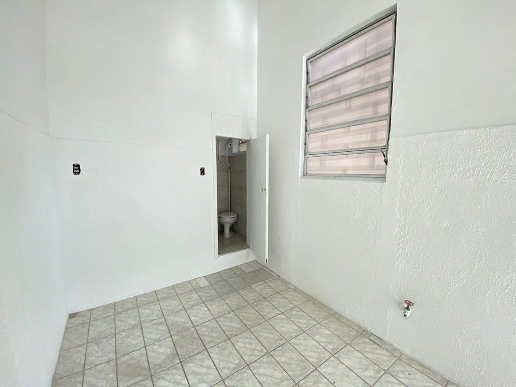 Loja-Salão, 21 m² - Foto 3