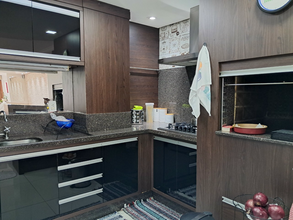 Cobertura, 3 quartos, 251 m² - Foto 19