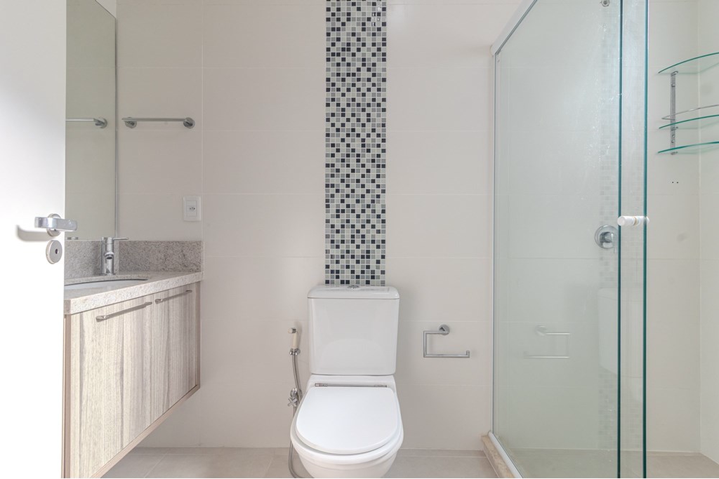 Casa, 4 quartos, 380 m² - Foto 12