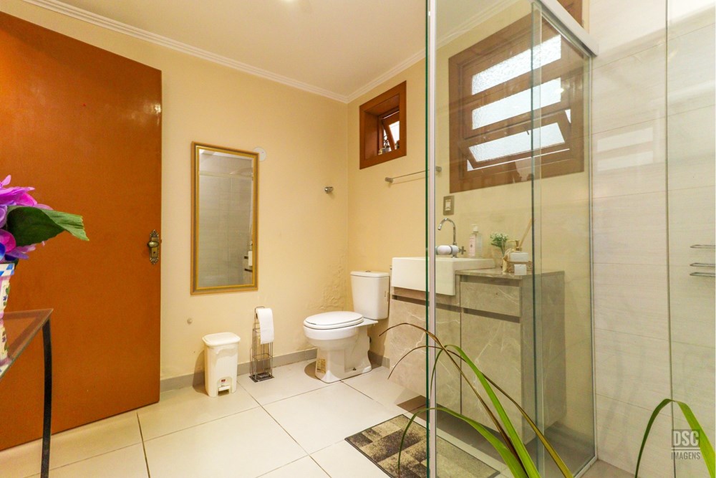 Casa, 6 quartos, 320 m² - Foto 27