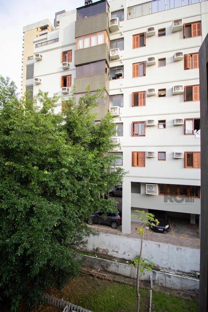 Apartamento, 1 quarto, 28 m² - Foto 3