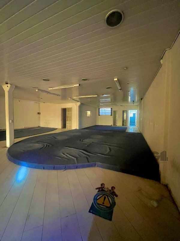 Prédio Inteiro para alugar, 451m² - Foto 22