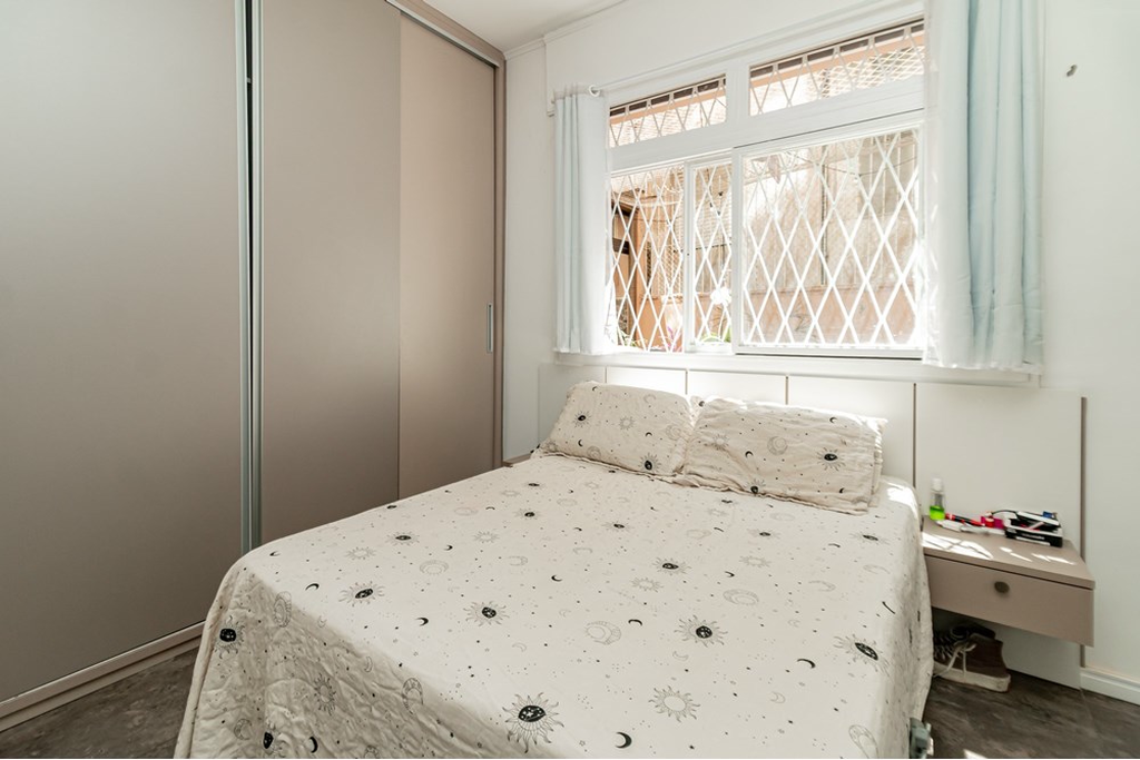 Apartamento, 3 quartos, 146 m² - Foto 34