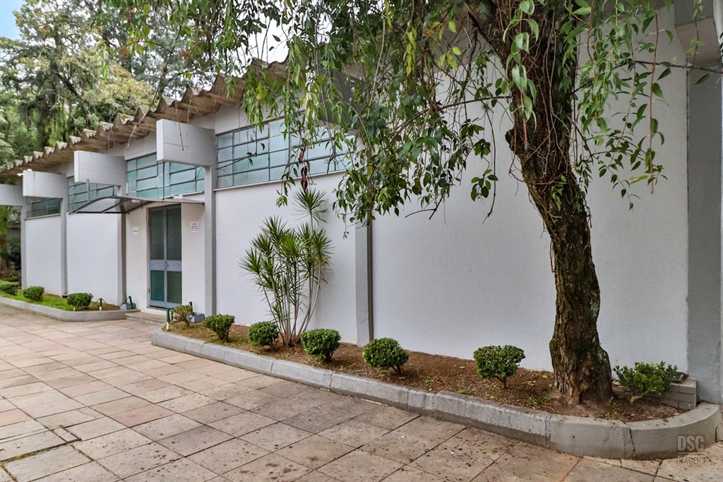 Apartamento, 2 quartos, 49 m² - Foto 19