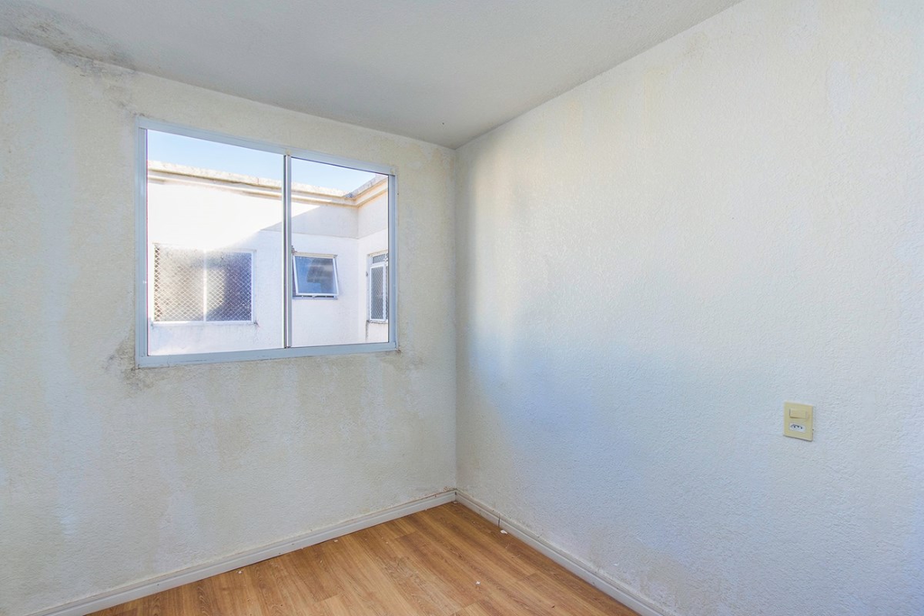 Apartamento, 2 quartos, 42 m² - Foto 12