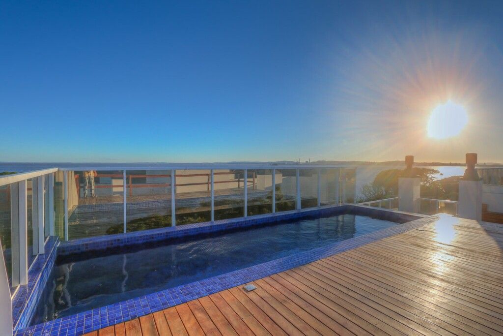 Depósito-Galpão, 186 m² - Foto 17