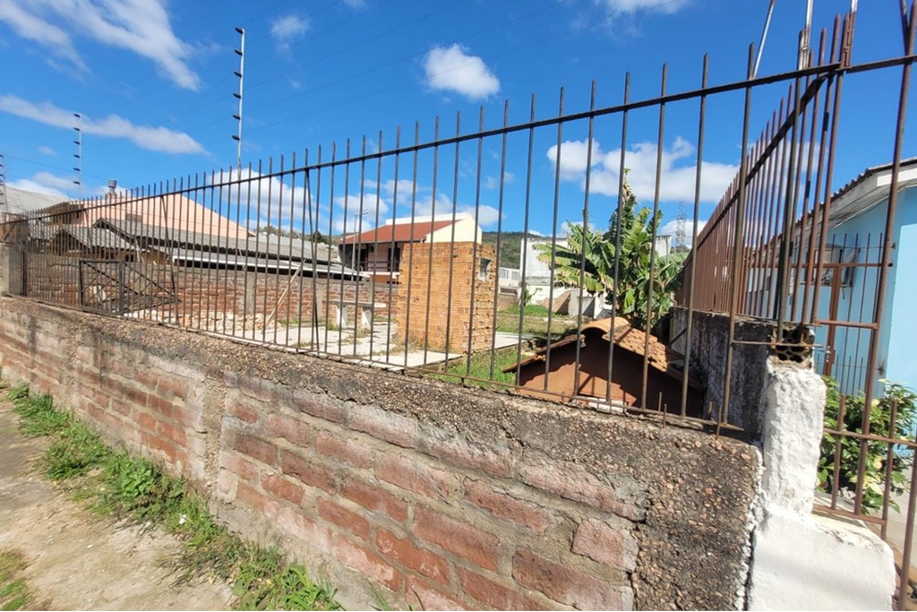 Terreno, 368 m² - Foto 4