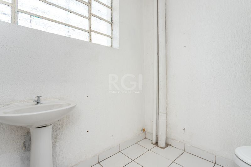 Depósito-Galpão, 503 m² - Foto 7