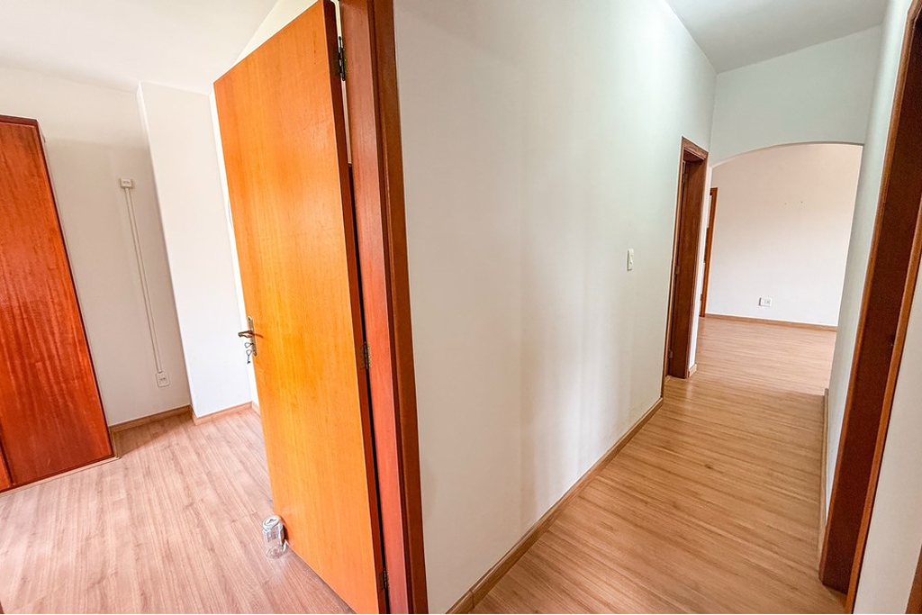 Cobertura, 3 quartos, 211 m² - Foto 67