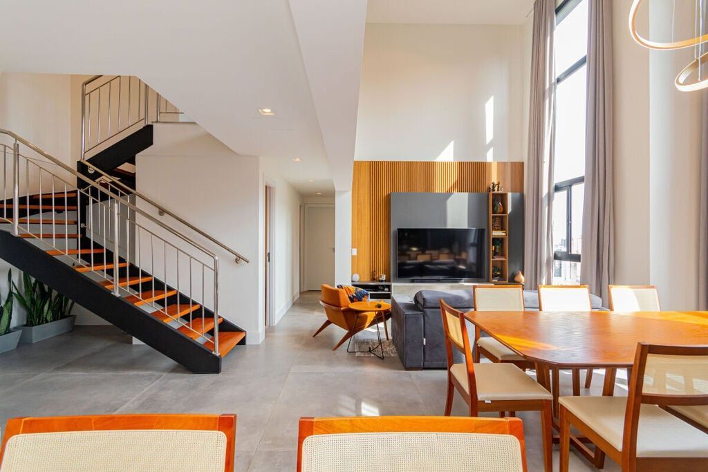 Cobertura, 3 quartos, 183 m² - Foto 57