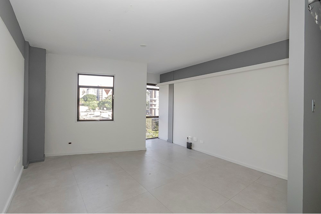 Conjunto Comercial-Sala à venda, 87m² - Foto 13