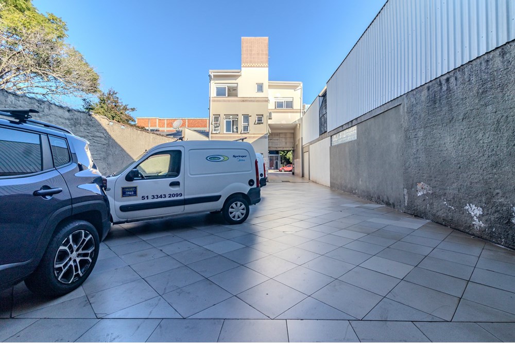 Casa, 3 quartos, 368 m² - Foto 5