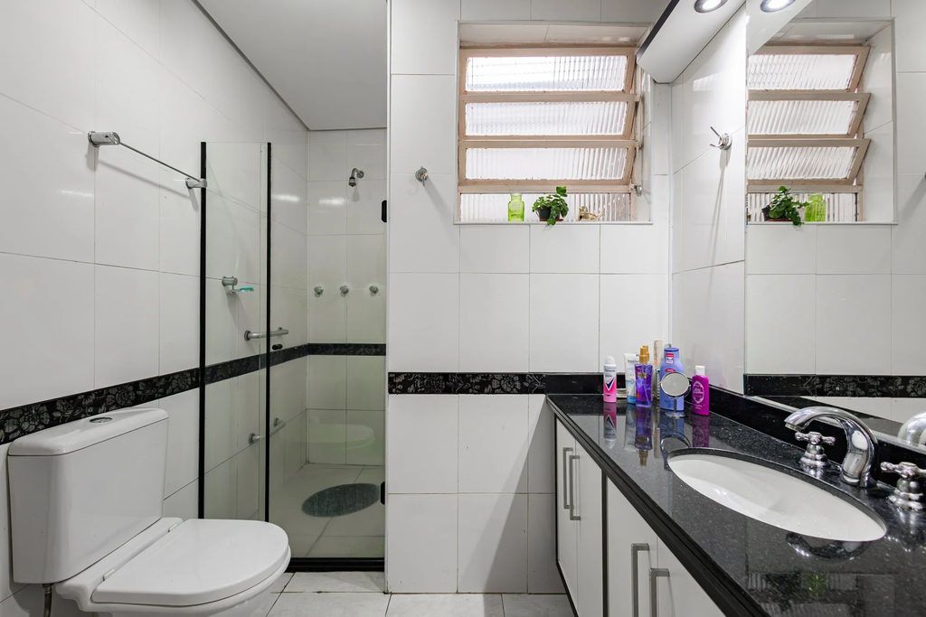 Casa, 3 quartos, 249 m² - Foto 9