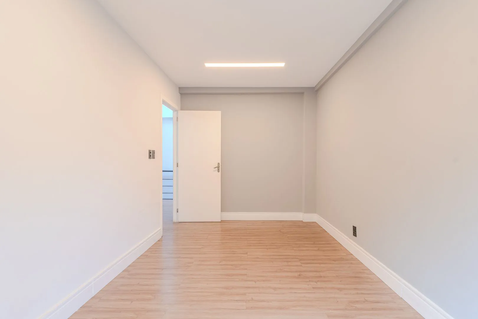 Loja-Salão, 701 m² - Foto 35