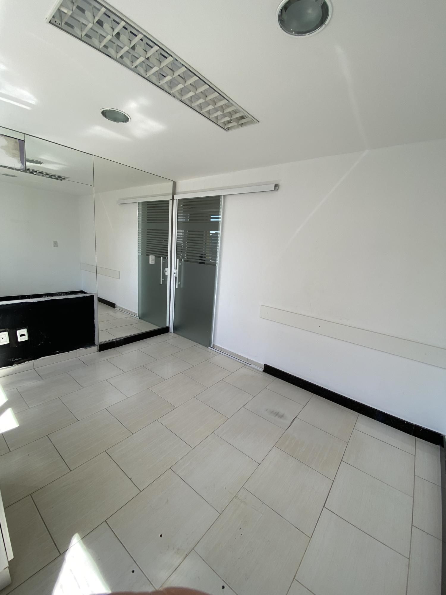 Loja-Salão, 281 m² - Foto 35