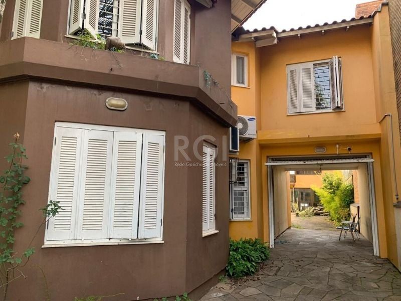 Loja-Salão para alugar, 401m² - Foto 3