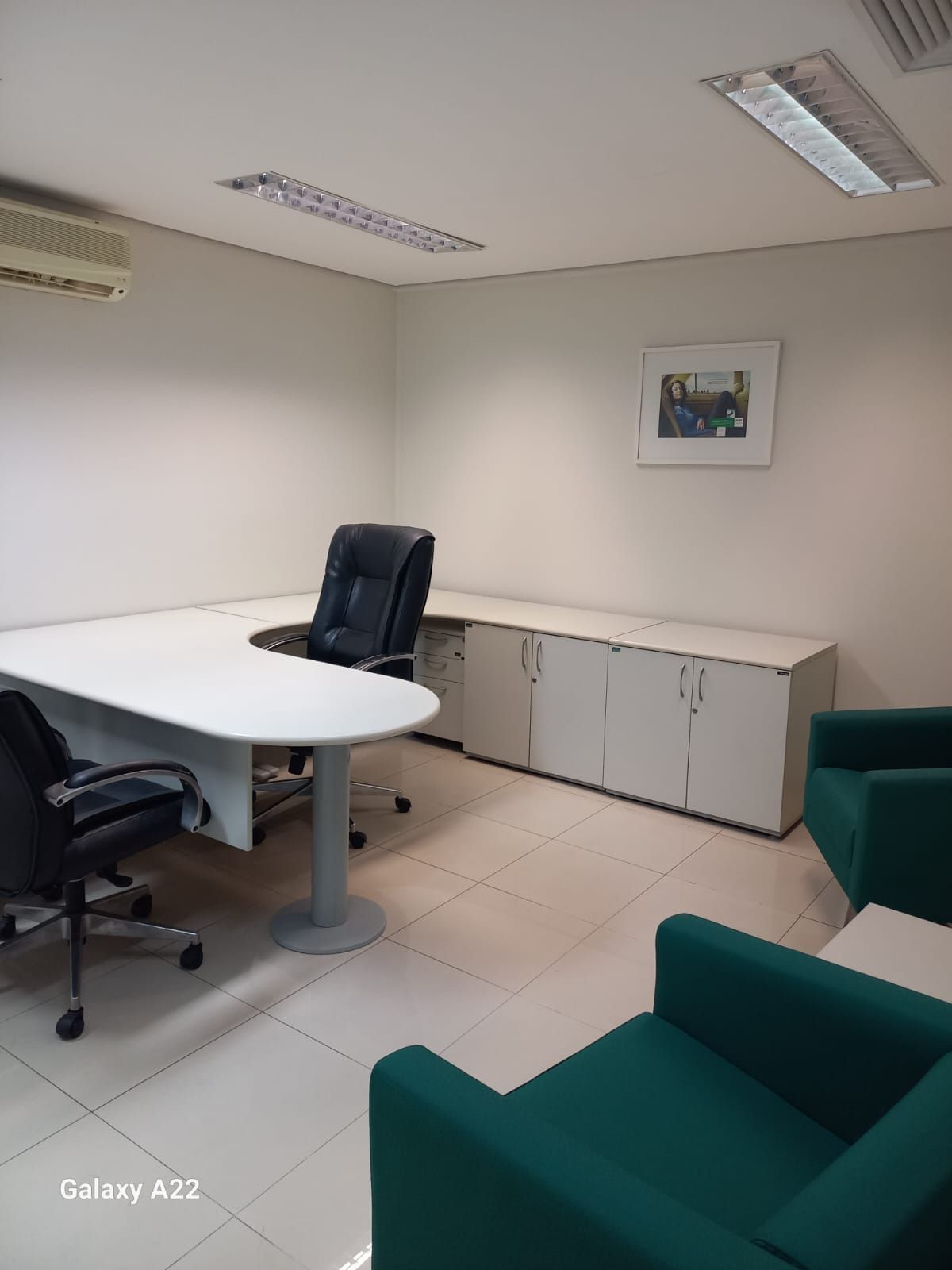 Loja-Salão, 1199 m² - Foto 31