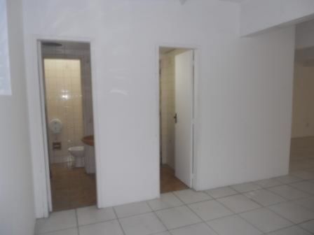 Loja-Salão para alugar, 350m² - Foto 13