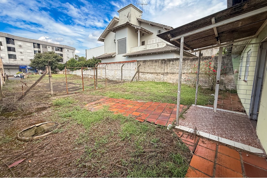 Loteamento e Condomínio, 1 m² - Foto 6