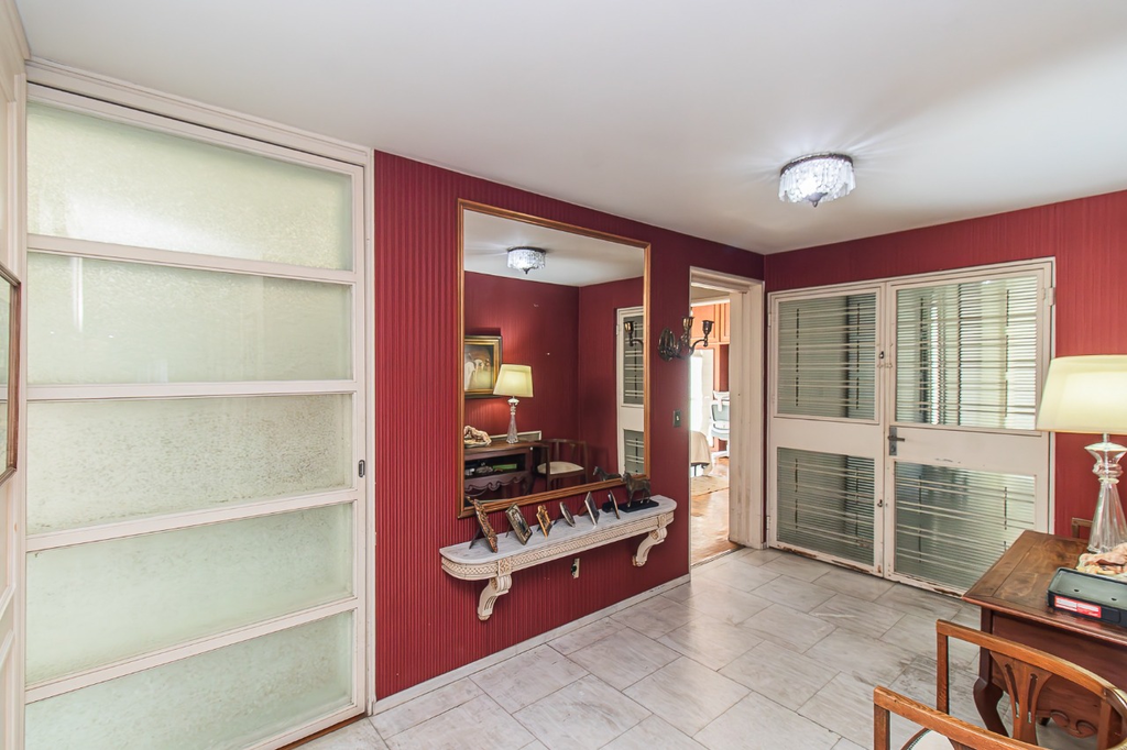 Apartamento, 4 quartos, 287 m² - Foto 42