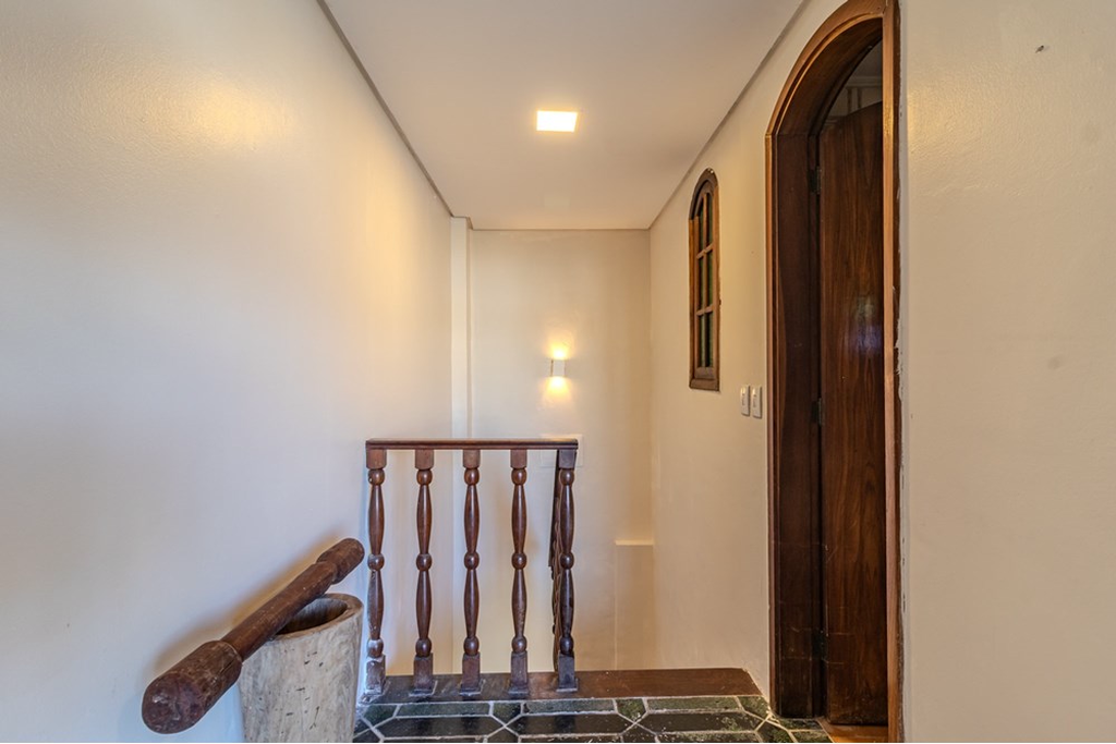 Cobertura, 3 quartos, 211 m² - Foto 9