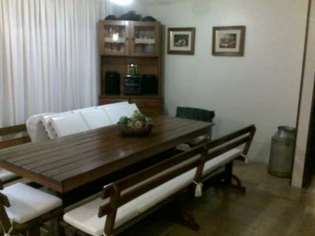 Casa à venda com 3 quartos, 350m² - Foto 78