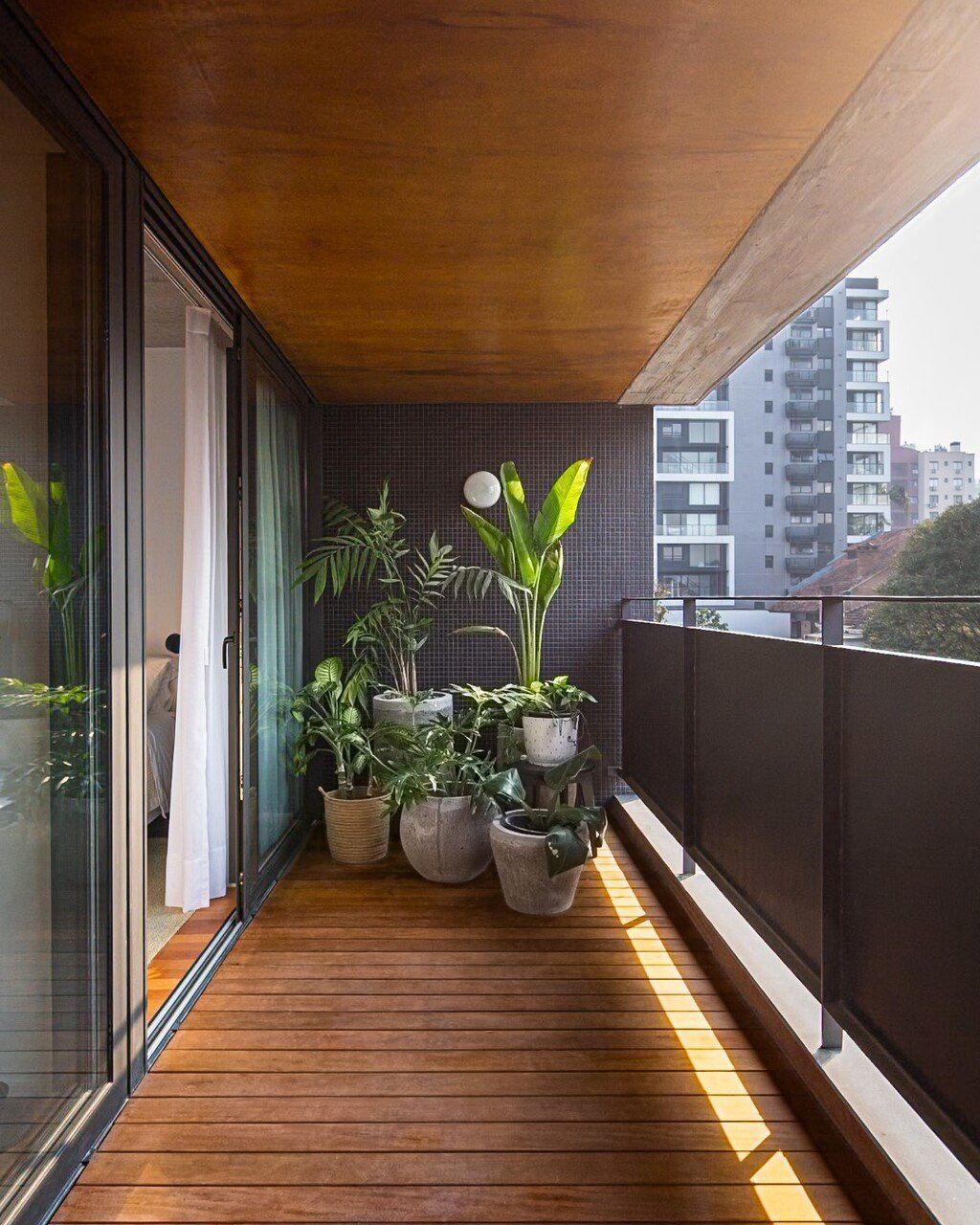 Apartamento, 2 quartos, 89 m² - Foto 15