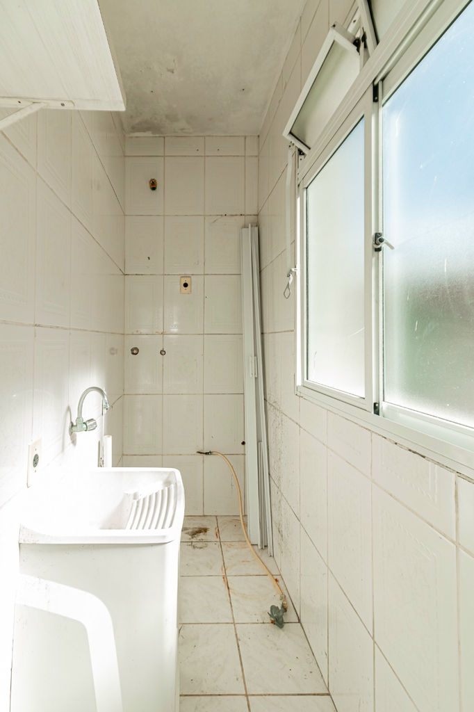 Apartamento, 3 quartos, 65 m² - Foto 27