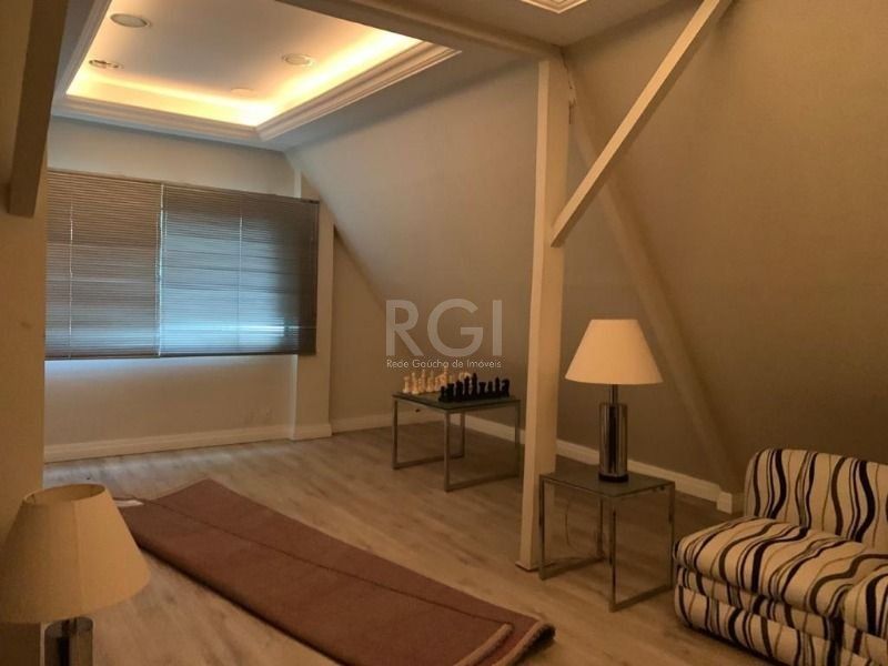 Loja-Salão à venda, 249m² - Foto 12
