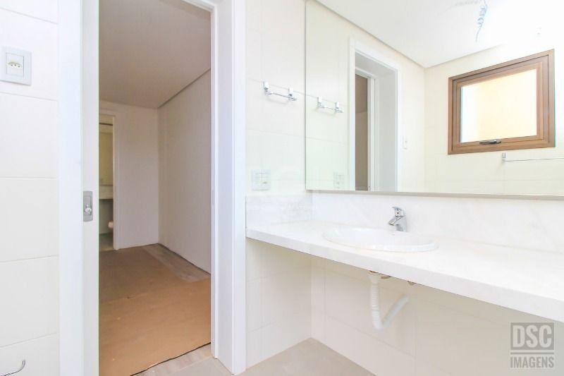 Apartamento, 4 quartos, 303 m² - Foto 51