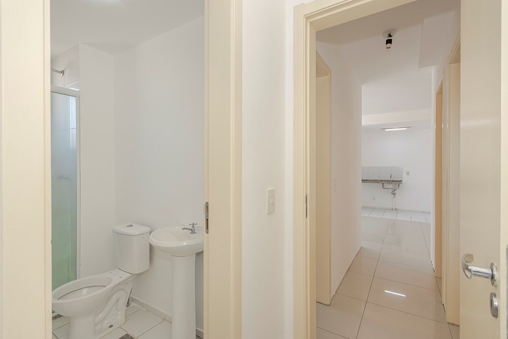Apartamento, 3 quartos, 60 m² - Foto 53