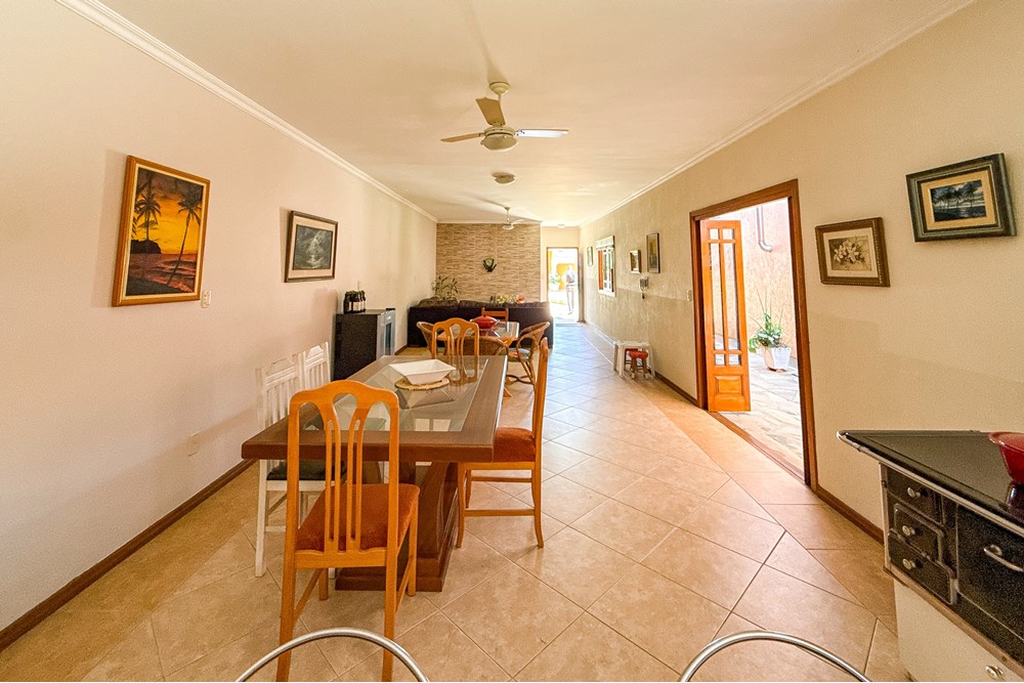 Casa, 6 quartos, 411 m² - Foto 104