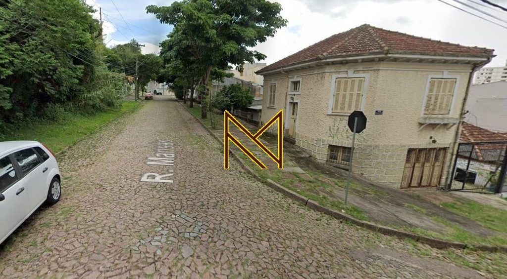 Casa, 2 quartos, 119 m² - Foto 28