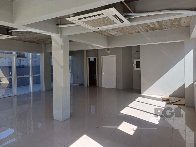 Conjunto Comercial-Sala para alugar, 97m² - Foto 9