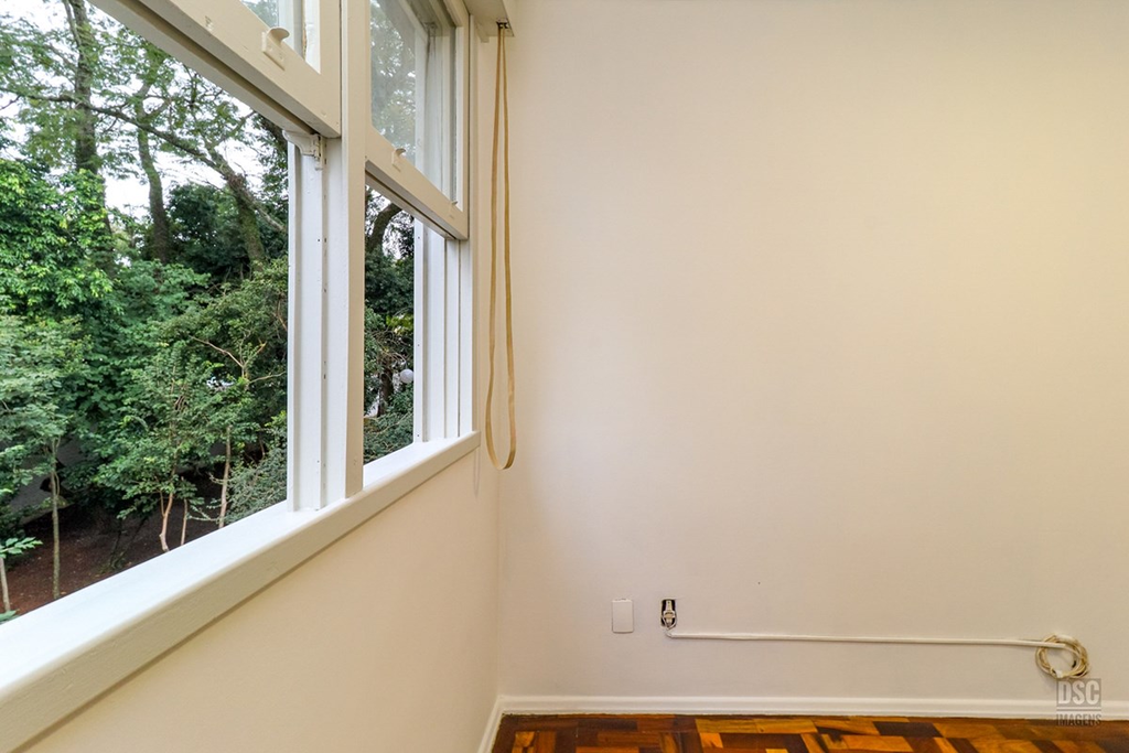Apartamento, 2 quartos, 49 m² - Foto 36