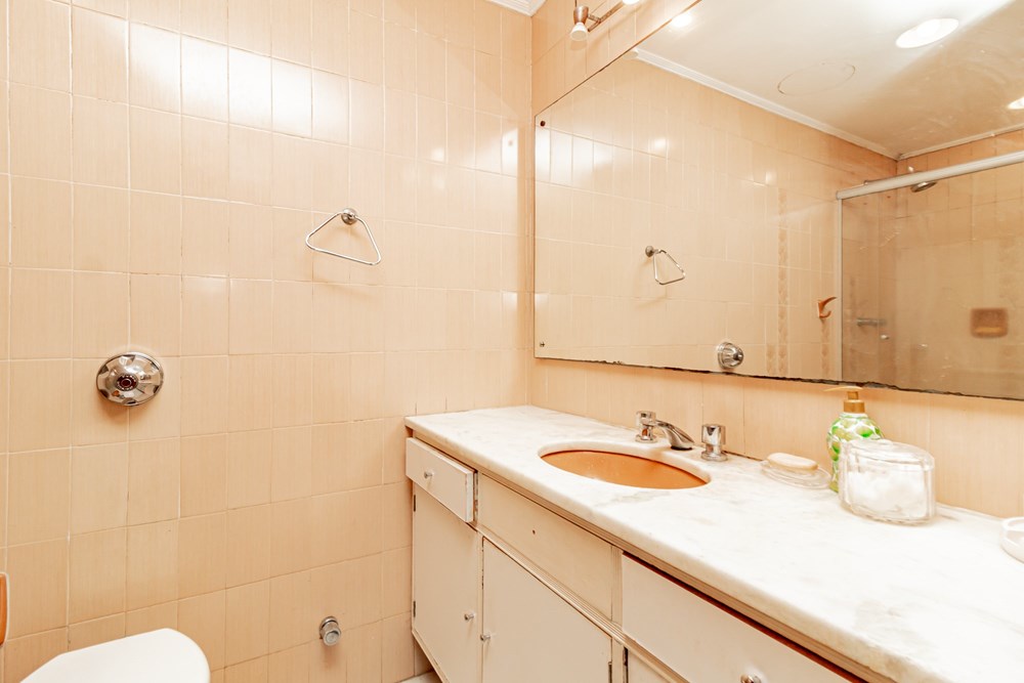 Apartamento, 3 quartos, 121 m² - Foto 48