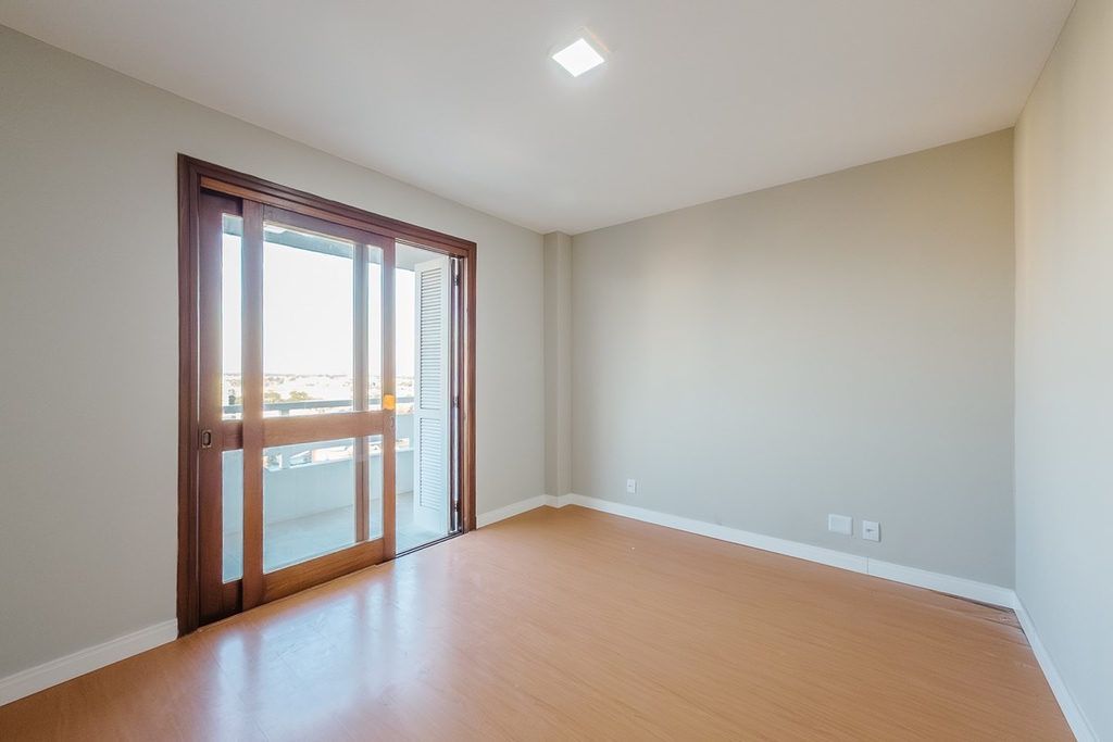 Cobertura, 4 quartos, 332 m² - Foto 73