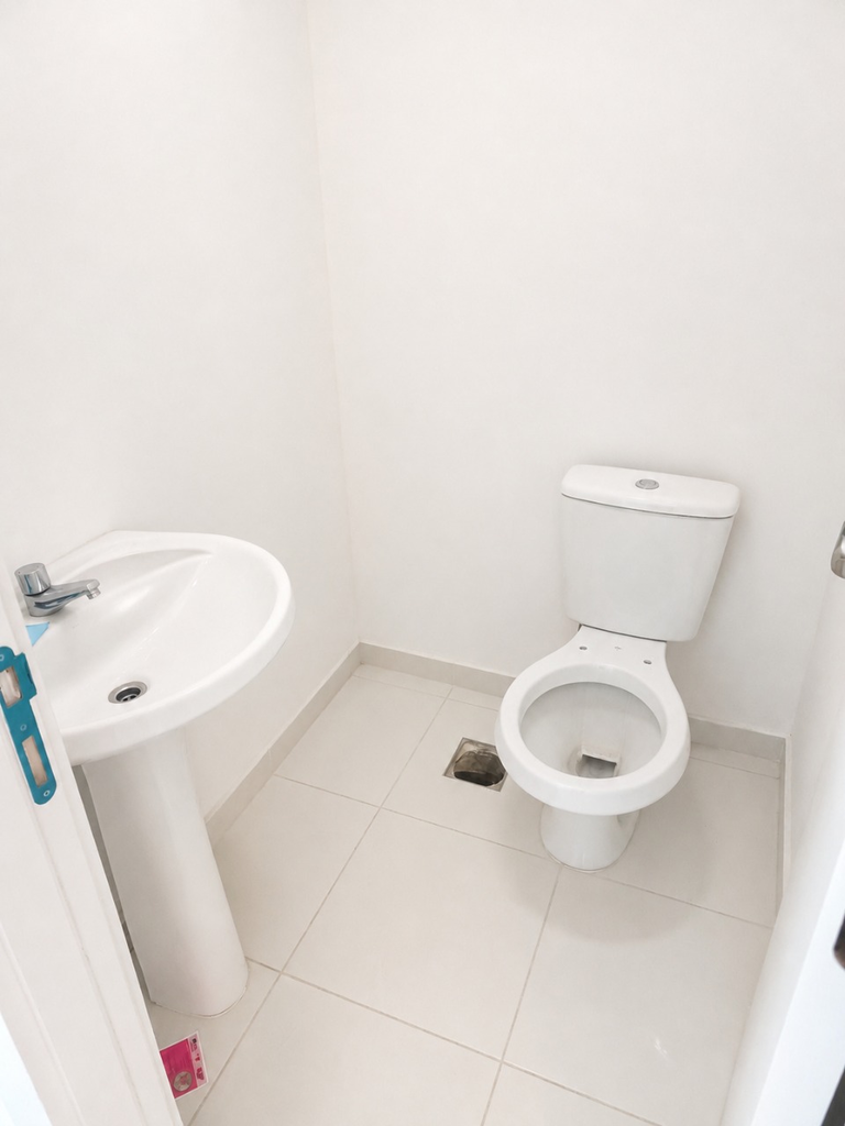 Sala-Conjunto, 26 m² - Foto 16