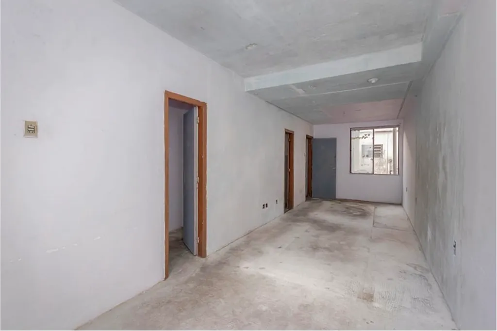 Depósito-Galpão, 861 m² - Foto 53