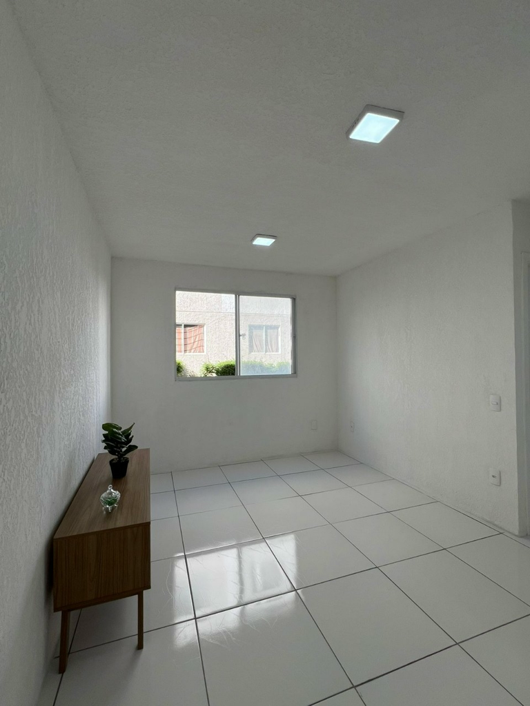 Apartamento, 2 quartos, 41 m² - Foto 24