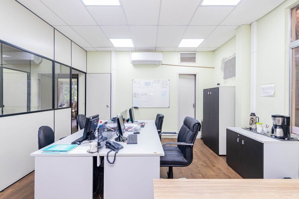 Sítio, 1 m² - Foto 17