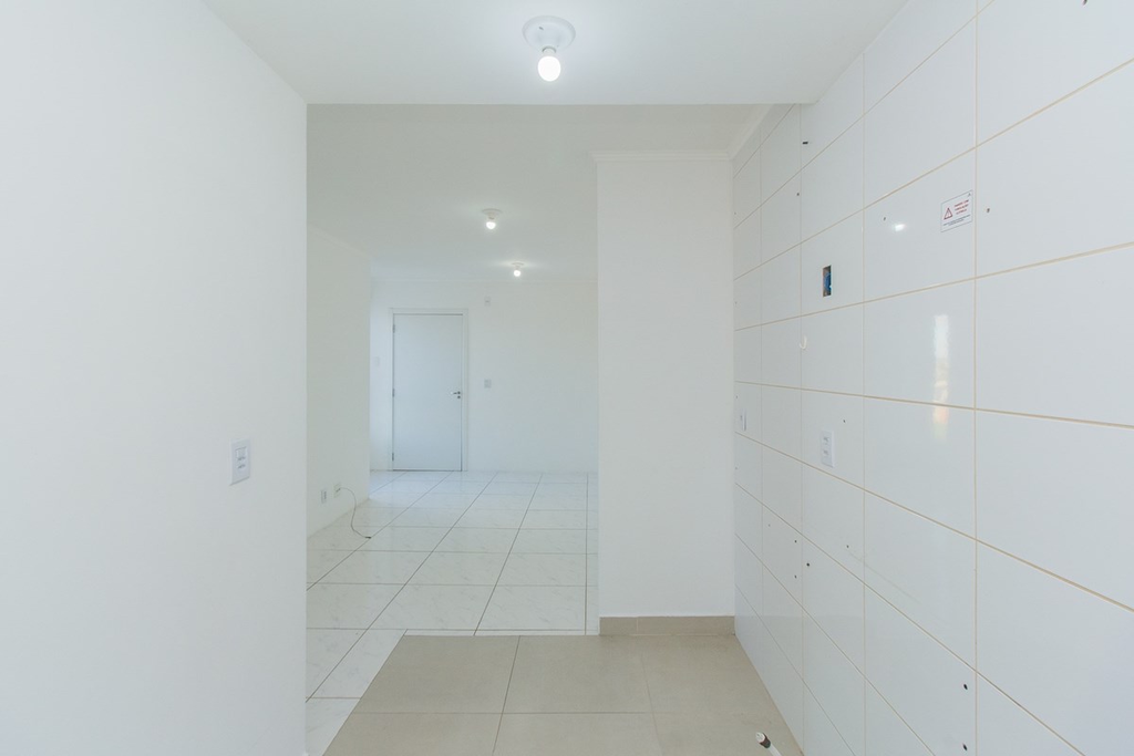 Apartamento, 2 quartos, 47 m² - Foto 30