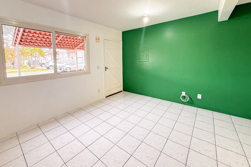 Casa de Condomínio, 2 quartos - Foto 35