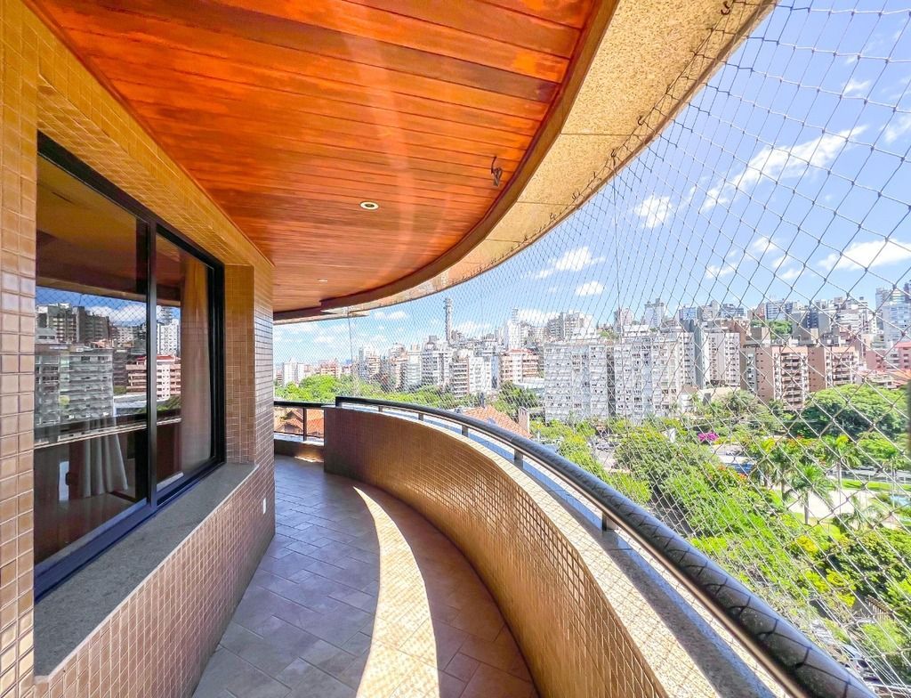 Apartamento, 4 quartos, 311 m² - Foto 27